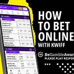 kwiff surprise bet